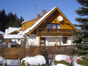Haus-Johanna-2